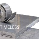 애경내과의원 이미지