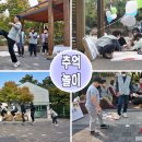 김광석행복나눔 Daum카페