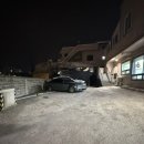 덕계초등학교 | 양산덕계맛집 양재창찜갈비왕갈비탕 현지인 인정 로컬맛집