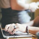 워라밸, 일과 삶의 균형을 찾는 법 이미지