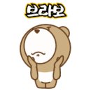 갈현노인복지관 이미지