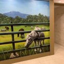 엘루이모텔 이미지