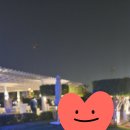 스태이인