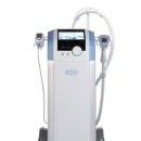 정하메디칼 이미지