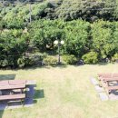 돈내코펜션 이미지