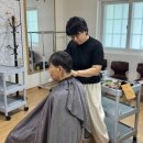 서원면 복지회관 이미지