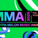 지(G)-데이(day) 이미지