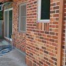 파도부동산중개사무소 이미지