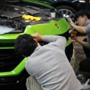 성지모터스 이미지