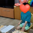 하남초등학교 병설유치원 이미지