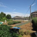 영등동-08 이미지