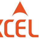 이지바이오텍 이미지