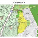 역북어린이공원 이미지