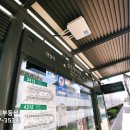 버스정류장 06-114 이미지