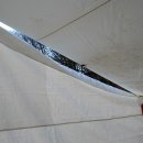 자작 캠핑장 이미지