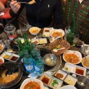 상모로10길-6 이미지