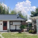 화인애견 네이버블로그