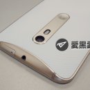디자인모토 이미지