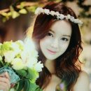 라엔뜨레 - 안동시 | 라엔뜨레