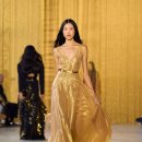 아크리스 이미지