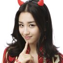 동이광고