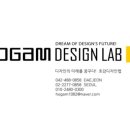 천진한의원 이미지