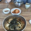 ㈜레이스특장종합정비 | BYD T4K 4호 택배차 출고 후기 T4K탑차 경주 출고!