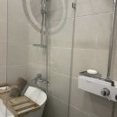 1인세신샵 쉼 이미지