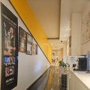 4월31일치과의원 | 충치치료 신경치료 안아프게 잘하는 논현역 [4월31일 치과의원]