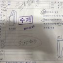 충남예복