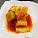 곤지암 할매 소머리 국밥 이미지