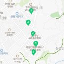 시티프라디움1차아파트경로당 이미지