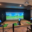 언더로 골프존 이미지