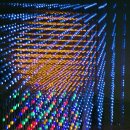 단원미술관 이미지