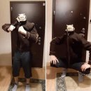 행복한날들 이미지