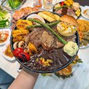 명륜진사갈비(송내점) 이미지