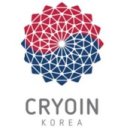 코리아가스테크 이미지