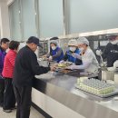 철마면복지회관 이미지