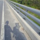 청풍게스트하우스 이미지