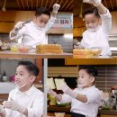 이준푸드 이미지