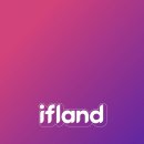 이프커뮤니케이션 이미지