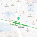 정화선안과의원 이미지