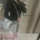 오렌즈구월점 | 구정못(구월에도 정신 못차림)