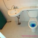 석적주유소 이미지