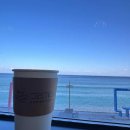 생기자리공원 입구 이미지