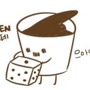 테라 PC 카페 이미지