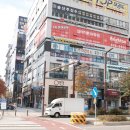 송산 파리바게트 앞 이미지