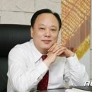 토니모리빌딩 이미지