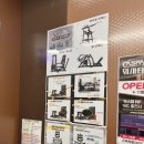 레브짐 | [전북 완주] 레브짐 방문 후기 💪✨