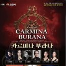 김천시 문화예술회관 화장실 이미지